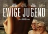 Ewige Jugend