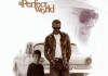 A Perfect World - US-Poster