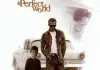 A Perfect World - US-Poster