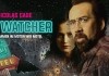 The Watcher - Willkommen im Motor Way Motel