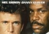 Lethal Weapon 2 - Brennpunkt L.A.