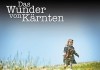 Das Wunder von K�rnten