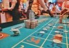 Casino-Filme
