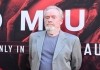 Ridley Scott