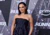 Gal Gadot