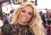 Britney Spears