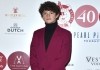 Noah Jupe