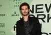 K�nnte Andrew Garfield in 'Avengers: Doomsday' mitspielen?