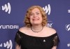 Lilly Wachowski