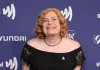 Lilly Wachowski