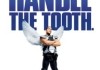 Tooth Fairy