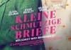 Kleine schmutzige Briefe