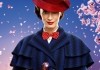 Mary Poppins R�ckkehr