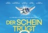Der Schein tr�gt