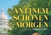 An einem sch�nen Morgen