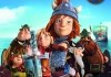 Wickie und die starken M�nner - Das magische Schwert
