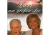 Zwei am gro�en See
