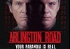 Arlington Road