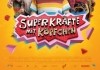 Superkr�fte mit K�pfchen