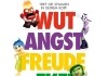 Alles steht Kopf
