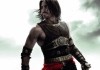 Prince of Persia - Der Sand der Zeit