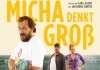 Micha denkt gro�
