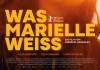 Was Marielle wei�