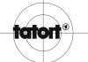 Tatort