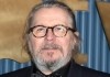 Gary Oldman