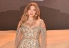 Lea Seydoux