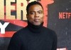 Chris Rock