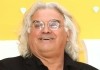 Paul Greengrass
