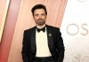 Sebastian Stan hat gro�e Erwartungen an 'The Batman...II'.
