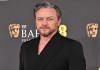 James McAvoy hat seinem 'X-Men'-Nachfolger...scht.