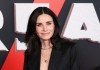 Courteney Cox k�nnte sich vorstellen, bei 'Scream 8'...hmen.
