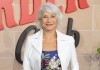Helen Mirren
