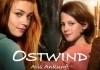 Ostwind - Aris Ankunft