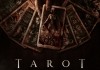 Tarot - T�dliche Prophezeiung