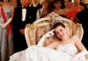 Pl�tzlich Prinzessin