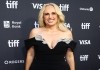 Rebel Wilson