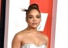 Tessa Thompson und Michael Shannon verst�rken die...als'.