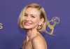 Naomi Watts