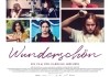 Wundersch�n