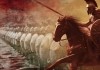 Dark Greece - Die Wahrheit �ber das antike Griechenland