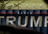Die Akte Trump
