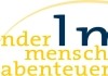 L�nder-Menschen-Abenteuer