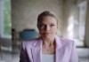 Letzte Instanz - Urteile �ber Leben und Tod