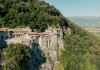 Franz von Assisi - Der Grenzg�nger