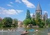 Die Mosel
