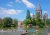 Die Mosel
